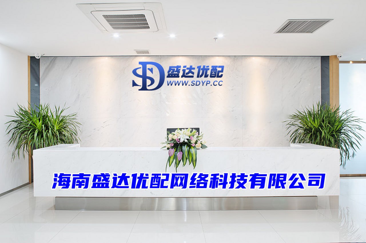 51配资网-我国合法的配资平台-壹配资网门户-在线炒股配资选择配资